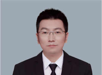 邓志勤