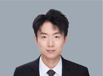 汪萌