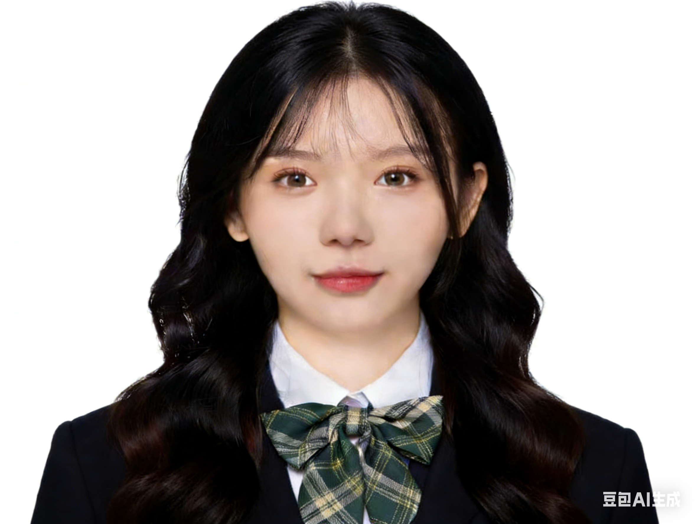 杨倩